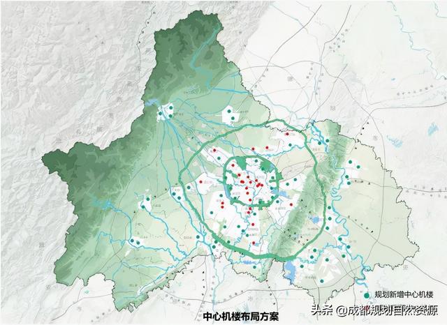 第149頁