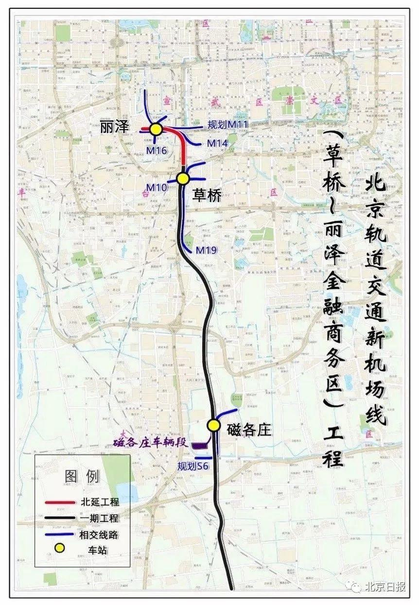 地鐵平谷線最新線路圖揭秘，線路走向及其影響分析