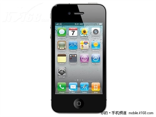 蘋果iPhone 4S 32GB版本最新報價，探索全新價值