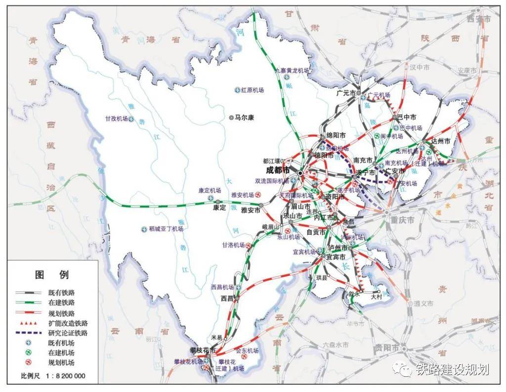 五河縣人力資源和社會(huì)保障局最新發(fā)展規(guī)劃概覽