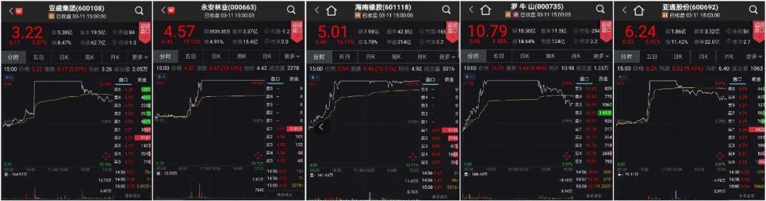 蘇墾農(nóng)發(fā)股票最新消息全面解讀與分析