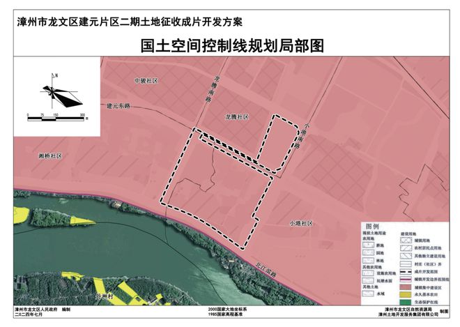 太仆寺旗水利局最新發展規劃揭秘，未來發展方向與戰略部署