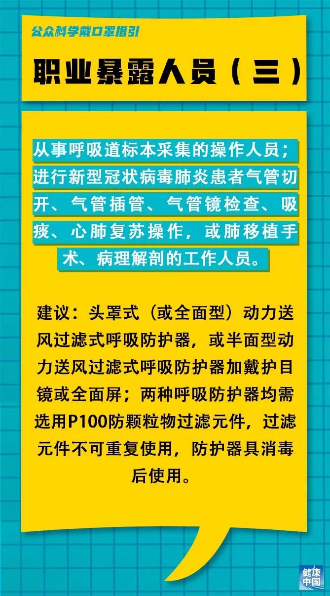 古桑鄉(xiāng)最新招聘信息概覽，求職者的必讀指南