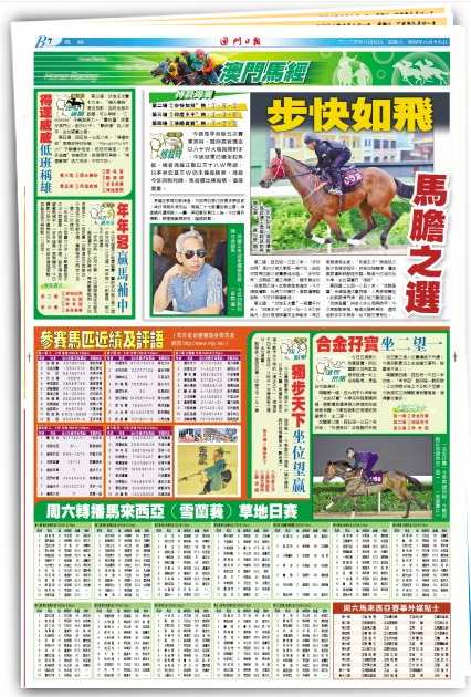 2024澳門特馬今晚開獎億彩網｜絕對經典解釋落實