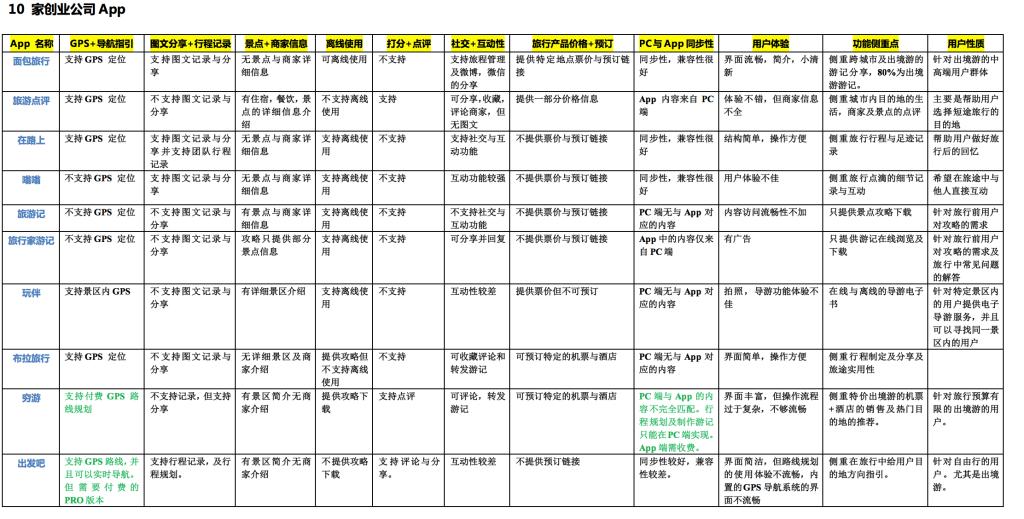 2024澳門天天開獎記錄｜深度解答解釋定義