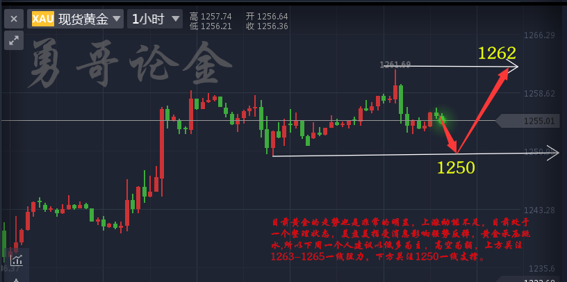 今晚澳門9點(diǎn)35分開什么｜全面把握解答解釋策略