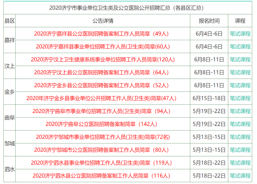 香港正版資料大全免費(fèi)｜準(zhǔn)確資料解釋落實(shí)