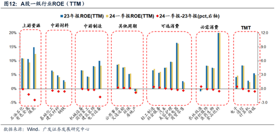 新澳最新最快資料新澳60期｜全面把握解答解釋策略