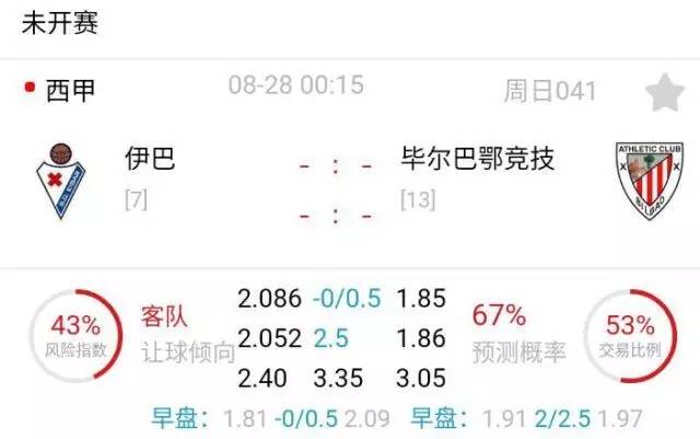 494949澳門今晚開什么碼｜實證解答解釋落實