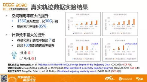 4949澳門開獎現場+開獎直播10.24｜決策資料解釋落實