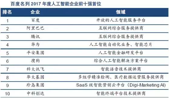 新澳2024今晚開(kāi)獎(jiǎng)資料｜準(zhǔn)確資料解釋落實(shí)