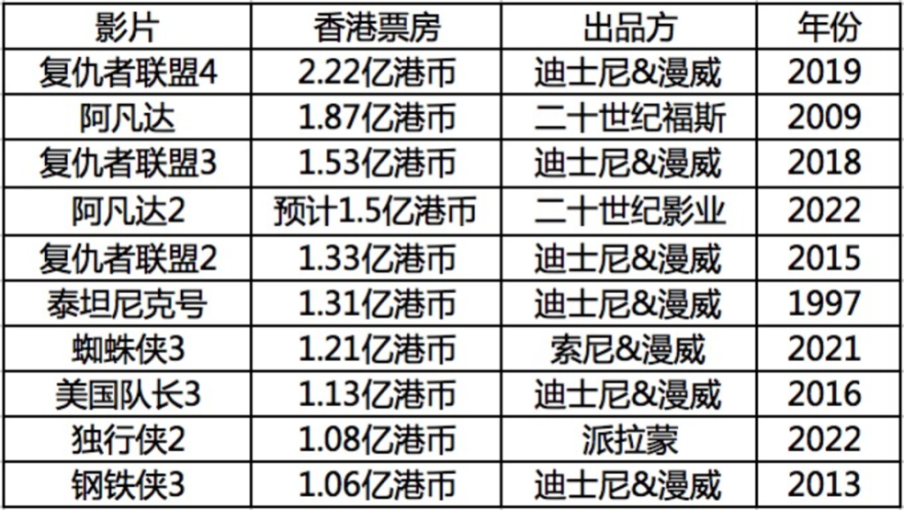 2024香港歷史開獎記錄｜準(zhǔn)確資料解釋落實(shí)