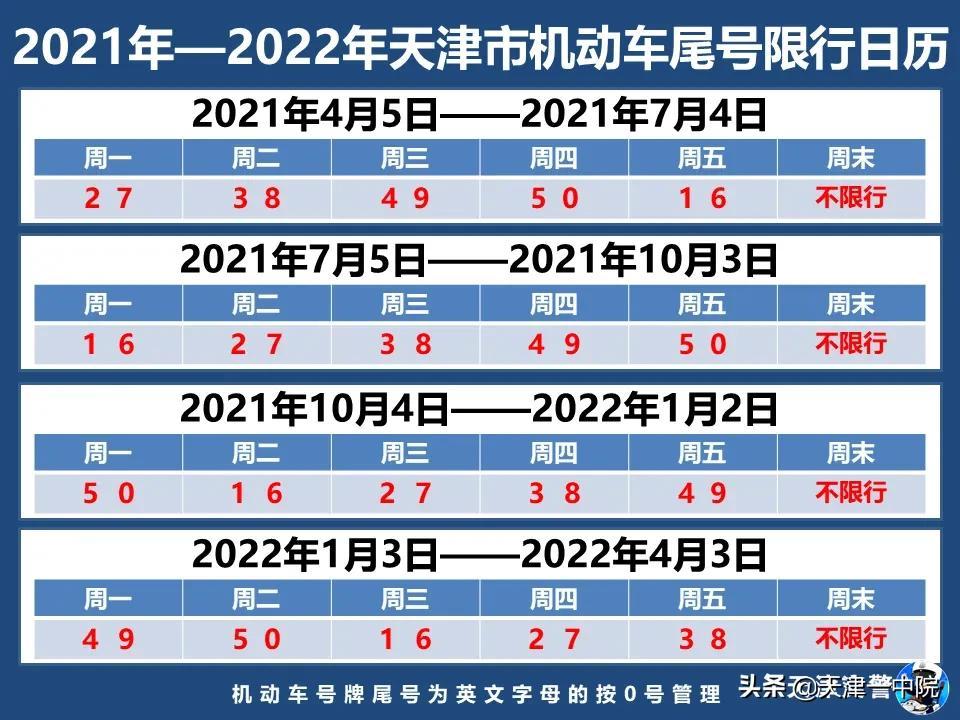 2024全年資料免費(fèi)｜絕對經(jīng)典解釋落實(shí)