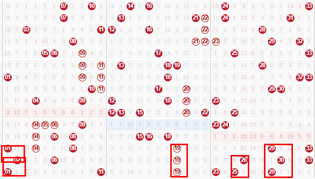 澳門今晚開獎結果+開獎記錄｜折本精選解釋落實