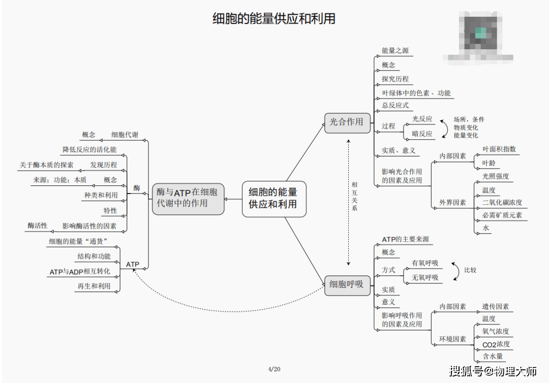 三肖必中三期必出資料｜準(zhǔn)確資料解釋落實(shí)