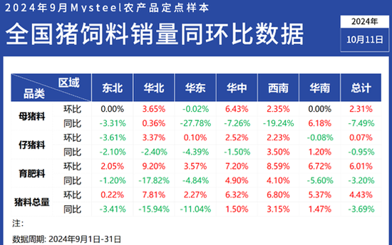 新澳好彩免費(fèi)資料大全｜決策資料解釋落實(shí)