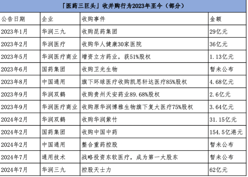 2024新澳門天天開好彩｜效能解答解釋落實