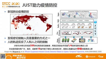 77777888精準管家婆免費｜統計解答解釋落實