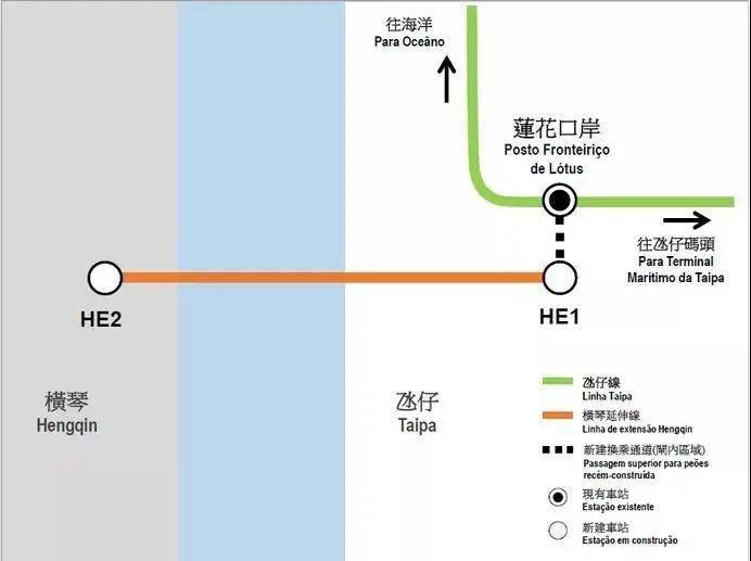 2024新澳歷史開獎｜效能解答解釋落實