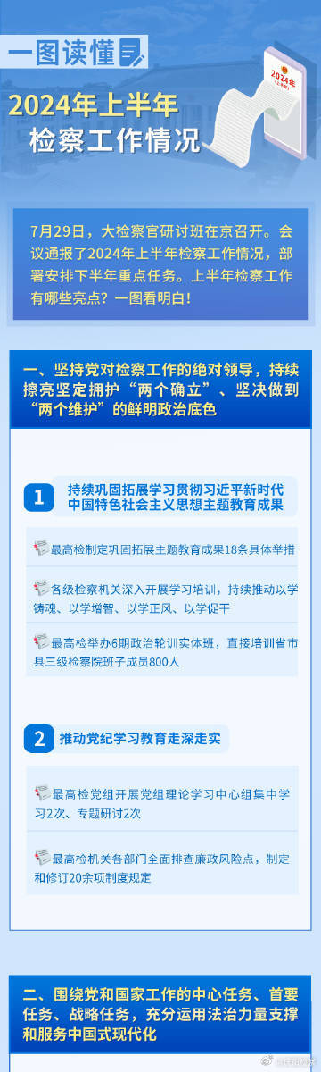 600圖庫大全免費資料圖｜實用技巧與詳細解析