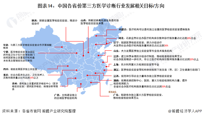 新澳門2024年今晚開獎結果查詢｜數據解釋說明規劃