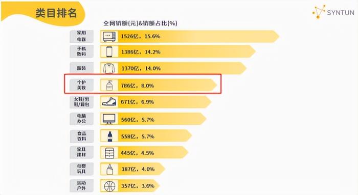 新澳內部資料精準一碼｜數據解釋說明規(guī)劃