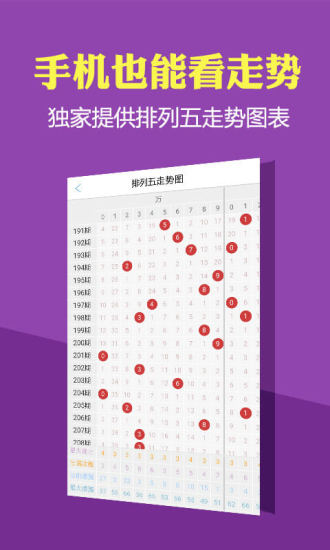 2024香港歷史開獎結果查詢表最新｜數據解釋說明規劃