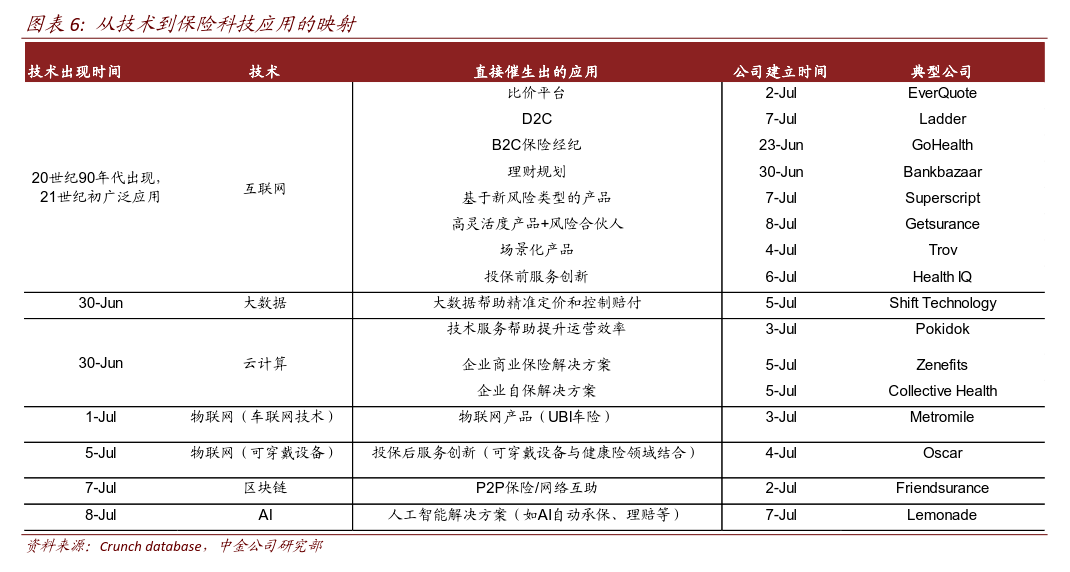 新澳門六開獎結果直播｜數據解釋說明規劃