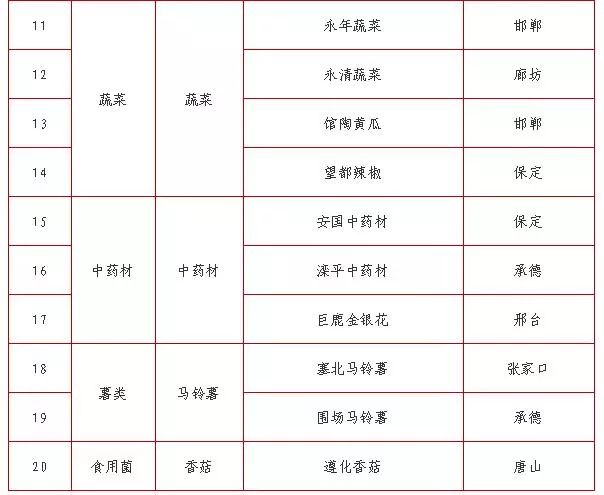 新澳門一碼一肖一特一中水果爺爺｜適用計劃解析方案