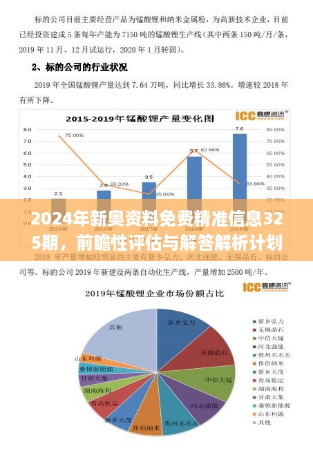 2004新澳正版免費大全｜統(tǒng)計解答解釋落實