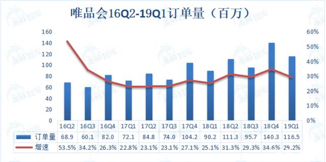 2024澳門特馬今晚開獎結果出來了｜數據解釋說明規劃