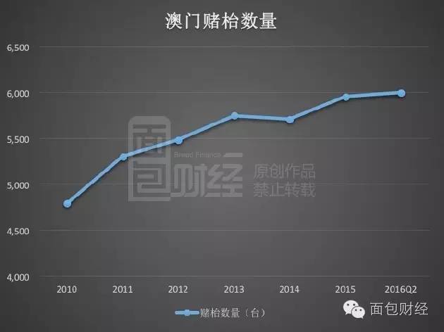 澳門今晚精準一碼,深度數據應用實施_蘋果款54.507