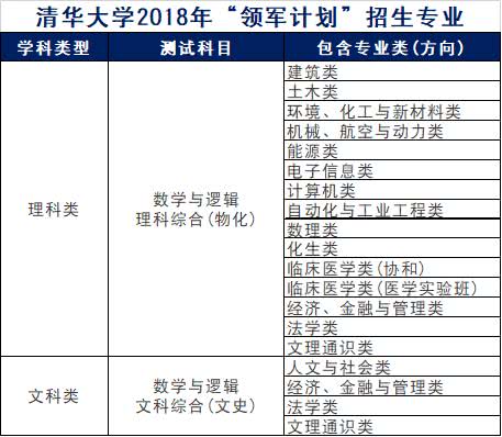 新奧天天正版資料大全,綜合計劃評估說明_豪華款53.395