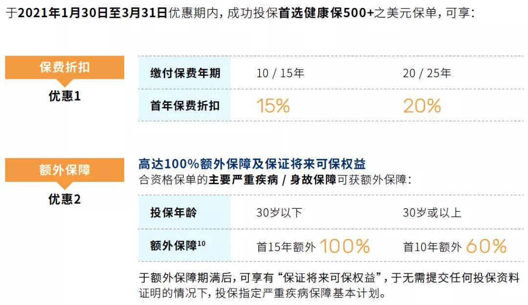 新澳門最新開獎結果查詢第30期,實地解答解釋定義_專家版52.196