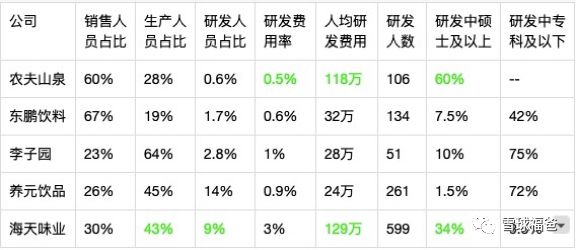 2024年香港資料免費大全,迅速執行計劃設計_模擬版73.59