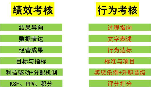 澳門三碼三碼精準100,實地考察分析_安卓款94.641