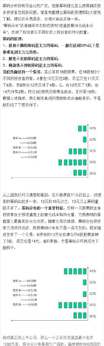 555525王中王心水高手,高速響應(yīng)方案設(shè)計(jì)_探索版82.326