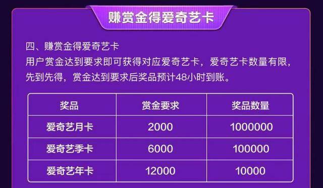 澳門一碼一肖100準嗎,實地評估數據方案_app12.275