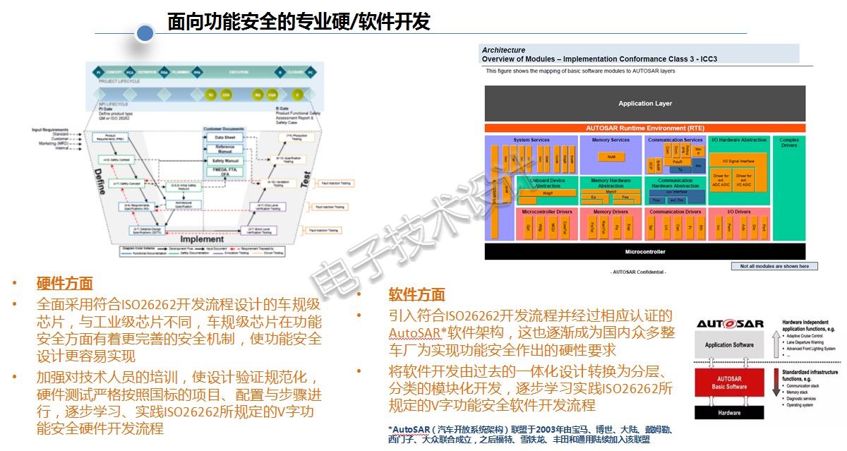 新澳門期期準精準,安全性方案設計_Plus64.104