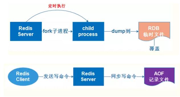 55123新澳資料查詢平臺,詮釋解析落實_紀念版29.872