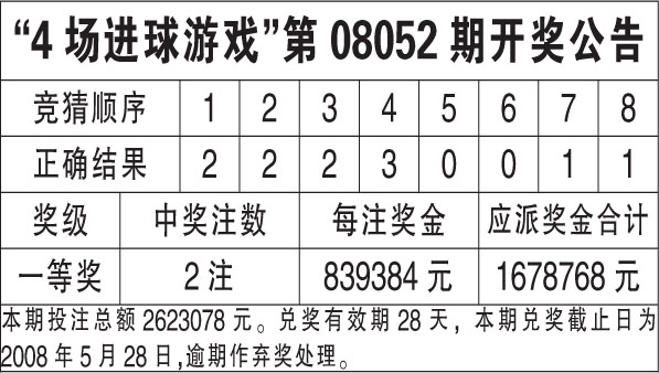 香港6合開獎結果+開獎記錄2024,全面應用數據分析_專屬款82.408