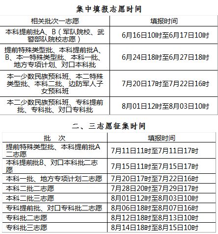 2O24年澳門今晚開碼料,穩定設計解析方案_Harmony49.713