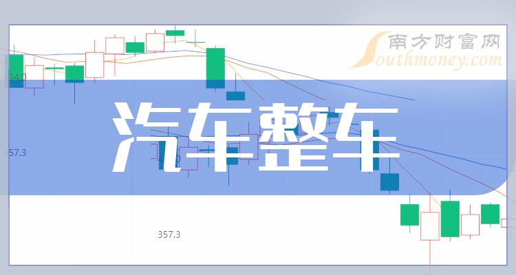 2024年澳門特馬今晚,廣泛的關注解釋落實熱議_特別版51.395