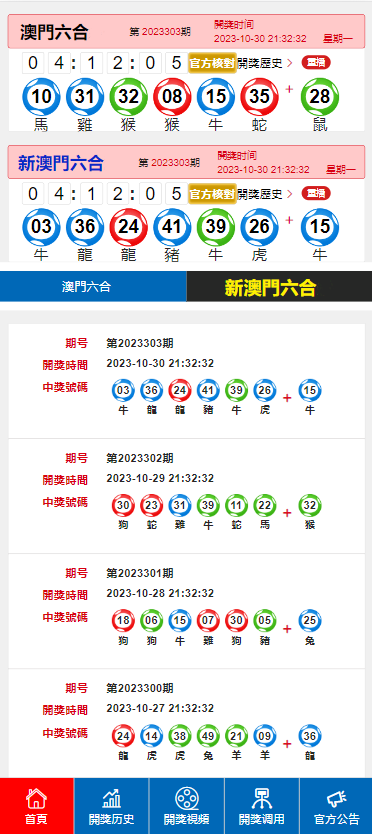 2024新澳門開獎結果記錄,數據實施導向_擴展版68.945