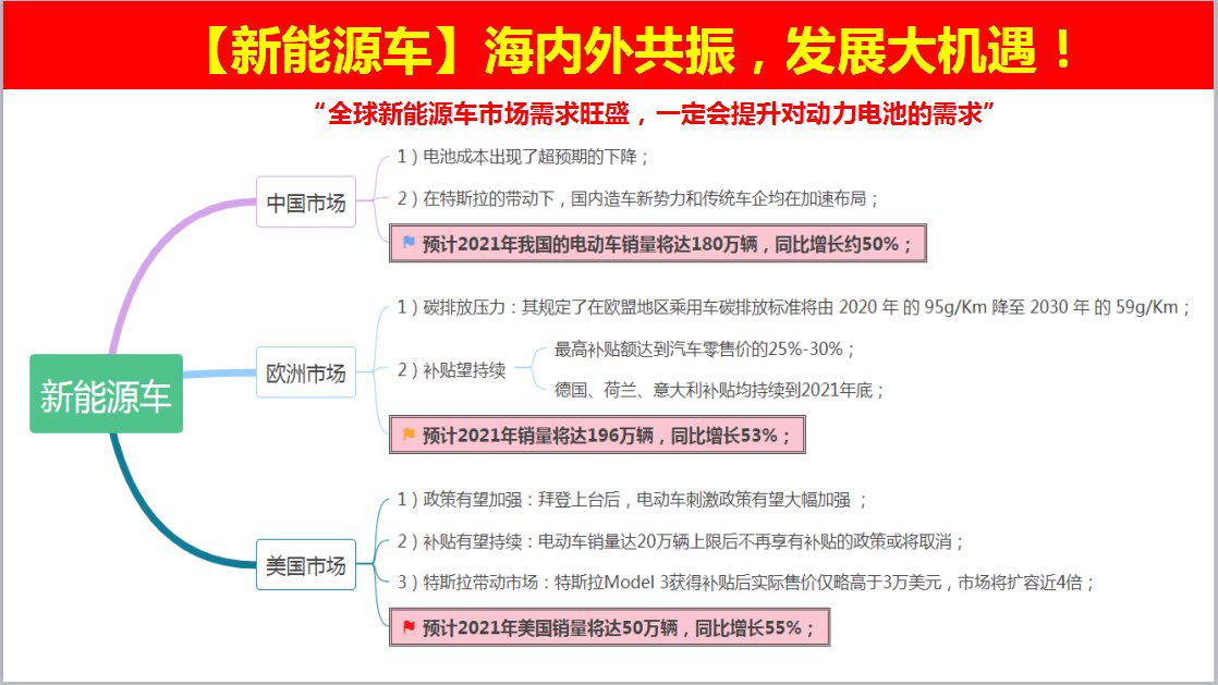 馬會傳真-澳門,快速落實響應方案_游戲版60.155