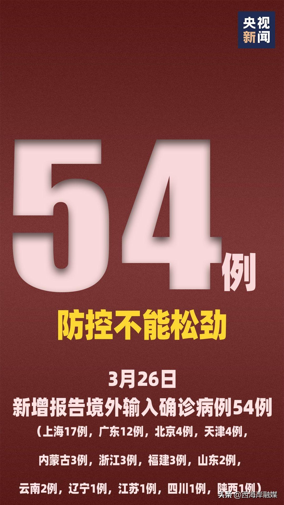 今晚澳門9點35分開什么,效率資料解釋定義_輕量版22.453