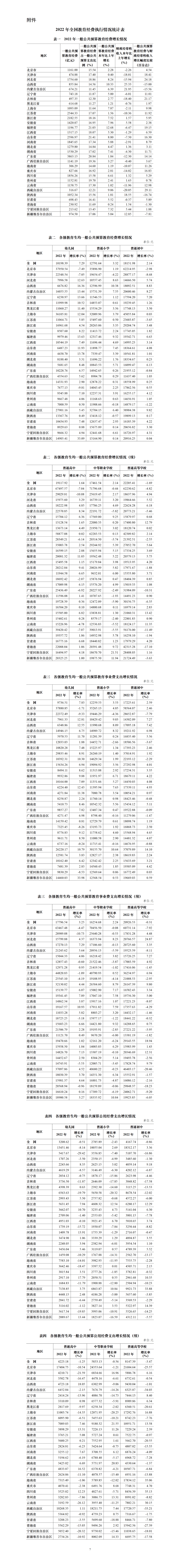 最準一肖一碼100%澳門,數據資料解釋落實_T88.961