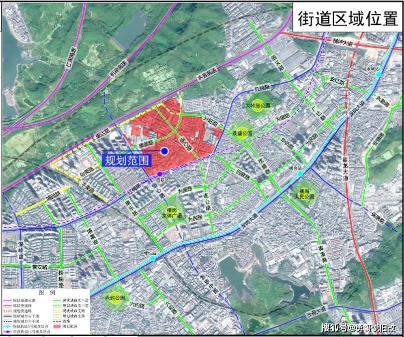 2024新澳開獎結果,深度評估解析說明_8DM29.942