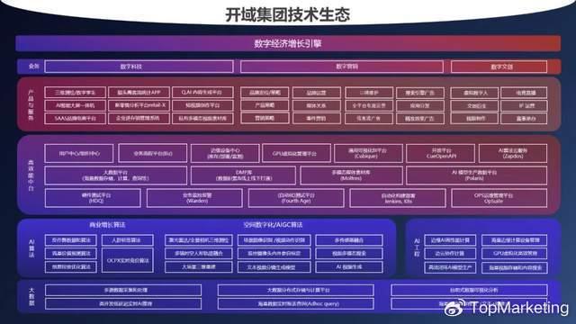 新澳門最準一肖,定制化執行方案分析_9DM50.31