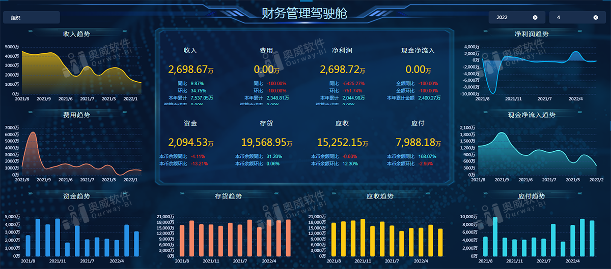 2024新澳天天資料免費大全,數據導向實施策略_WP32.516